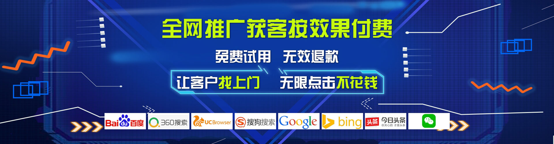 滨海竞价代运营